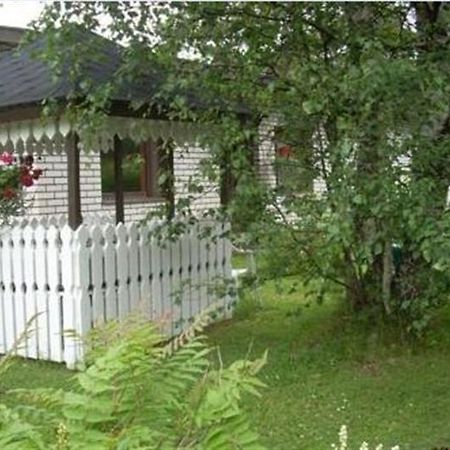 Ruska Bed & Breakfast Тайвалкоски Экстерьер фото
